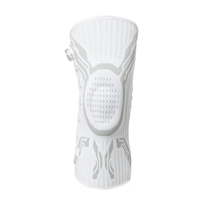 KneeShield 360 Brace