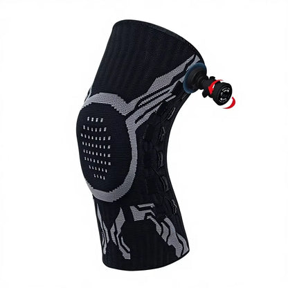KneeShield 360 Brace