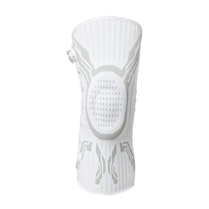 KneeShield 360 Brace