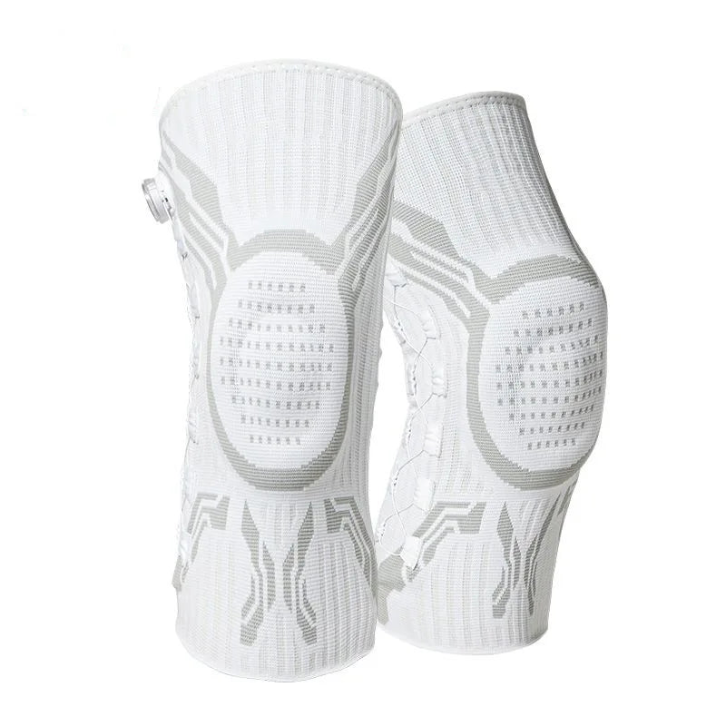 KneeShield 360 Brace