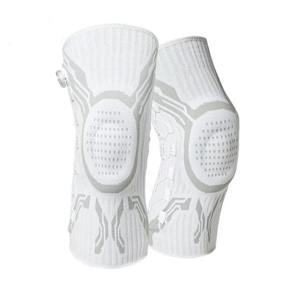 KneeShield 360 Brace