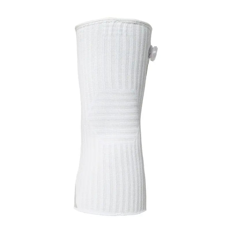KneeShield 360 Brace