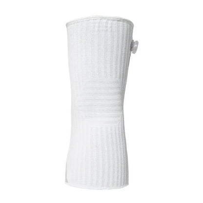 KneeShield 360 Brace