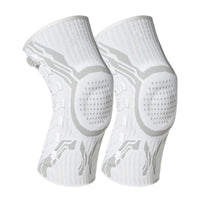 KneeShield 360 Brace