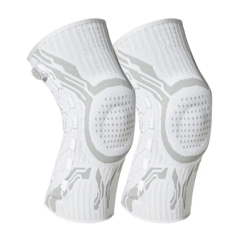 KneeShield 360 Brace