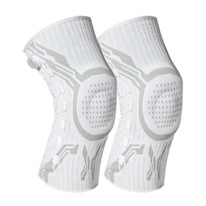 KneeShield 360 Brace