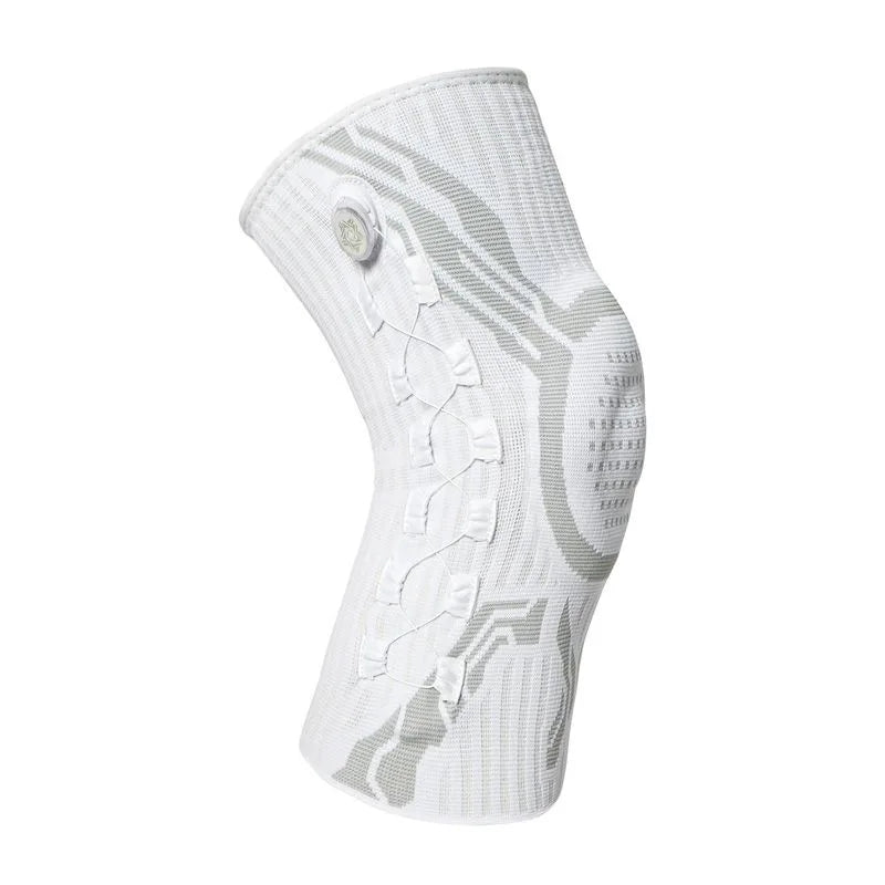 KneeShield 360 Brace