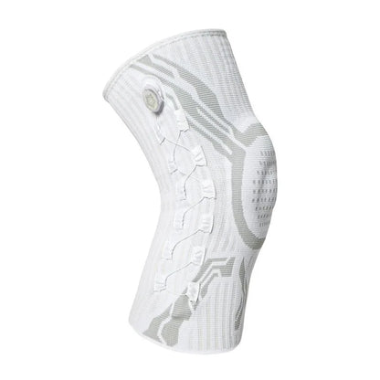 KneeShield 360 Brace